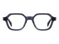 David Beckham Brillen DB 7140 OXZ