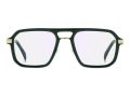 David Beckham Brillen DB 7142 GC1
