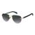 David Beckham Sonnenbrille DB 7144/S PEF/NU
