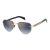 David Beckham Sonnenbrille DB 7144/S RHL/1V