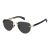 David Beckham Sonnenbrille DB 7144/S RHL/IR