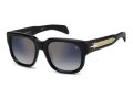 David Beckham Sonnenbrille DB 7146/S 807/1V