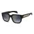 David Beckham Sonnenbrille DB 7146/S 807/1V
