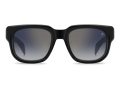 David Beckham Sonnenbrille DB 7146/S 807/1V
