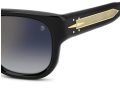 David Beckham Sonnenbrille DB 7146/S 807/1V