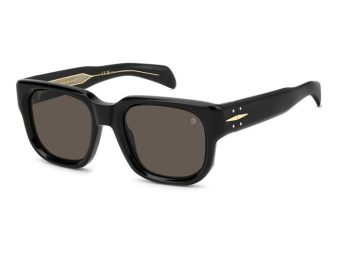 David Beckham Sonnenbrille DB 7146/S 807/IR