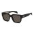 David Beckham Sonnenbrille DB 7146/S 807/IR