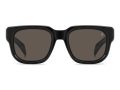 David Beckham Sonnenbrille DB 7146/S 807/IR