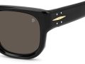 David Beckham Sonnenbrille DB 7146/S 807/IR