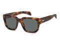 David Beckham Sonnenbrille DB 7146/S EX4/QT
