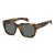 David Beckham Sonnenbrille DB 7146/S EX4/QT