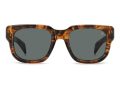 David Beckham Sonnenbrille DB 7146/S EX4/QT