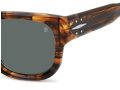 David Beckham Sonnenbrille DB 7146/S EX4/QT