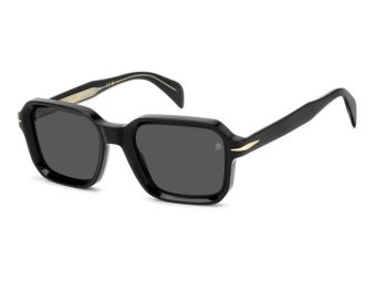 David Beckham Sonnenbrille DB 7147/S 807/IR
