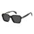 David Beckham Sonnenbrille DB 7147/S 807/IR