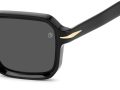 David Beckham Sonnenbrille DB 7147/S 807/IR