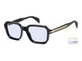 David Beckham Sonnenbrille DB 7147/S 807/QZ