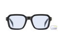 David Beckham Sonnenbrille DB 7147/S 807/QZ