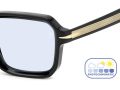 David Beckham Sonnenbrille DB 7147/S 807/QZ