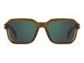 David Beckham Sonnenbrille DB 7147/S TXO/MT