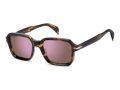 David Beckham Sonnenbrille DB 7147/S WR9/13