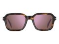 David Beckham Sonnenbrille DB 7147/S WR9/13