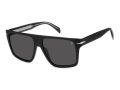 David Beckham Sonnenbrille DB 7149/S 807/IR