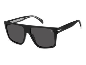 David Beckham Sonnenbrille DB 7149/S 807/IR