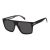 David Beckham Sonnenbrille DB 7149/S 807/IR
