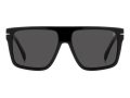David Beckham Sonnenbrille DB 7149/S 807/IR