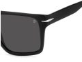 David Beckham Sonnenbrille DB 7149/S 807/IR