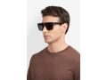 David Beckham Sonnenbrille DB 7149/S 807/IR
