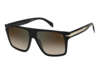 David Beckham Sonnenbrille DB 7149/S 807/QY