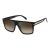 David Beckham Sonnenbrille DB 7149/S 807/QY