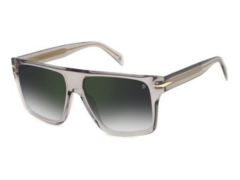 David Beckham Sonnenbrille DB 7149/S KB7/NU