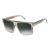 David Beckham Sonnenbrille DB 7149/S KB7/NU