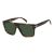 David Beckham Sonnenbrille DB 7149/S WR9/QT