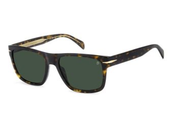 David Beckham Sonnenbrille DB 7150/S 086/QT