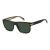 David Beckham Sonnenbrille DB 7150/S 086/QT