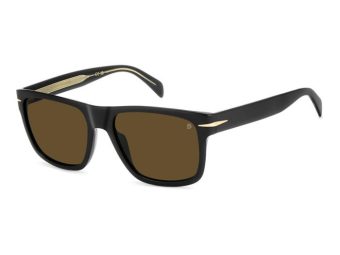 David Beckham Sonnenbrille DB 7150/S 807/70