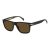 David Beckham Sonnenbrille DB 7150/S 807/70