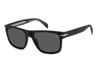 David Beckham Sonnenbrille DB 7150/S 807/M9