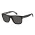 David Beckham Sonnenbrille DB 7150/S 807/M9