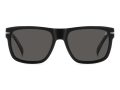 David Beckham Sonnenbrille DB 7150/S 807/M9