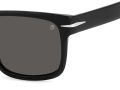 David Beckham Sonnenbrille DB 7150/S 807/M9