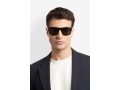 David Beckham Sonnenbrille DB 7150/S 807/M9
