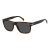 David Beckham Sonnenbrille DB 7150/S EX4/IR