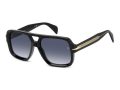 David Beckham Sonnenbrille DB 7151/S 807/08