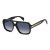 David Beckham Sonnenbrille DB 7151/S 807/08