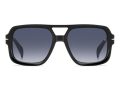 David Beckham Sonnenbrille DB 7151/S 807/08